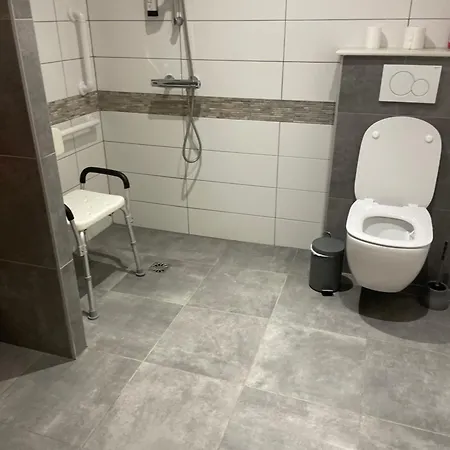 فندق Le Grand Cerf